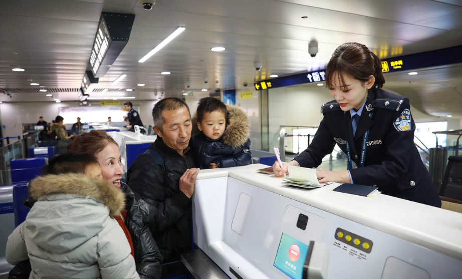 Chongqing 144 hour transit without visa Chongqing 144 hour transit without visa