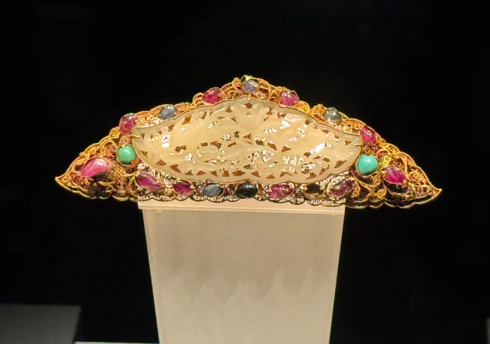 Hubei Provincial Museum tickets Hubei Provincial Museum tickets