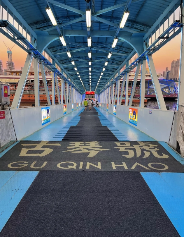 how to use Wuhan public transport how to use Wuhan public transport