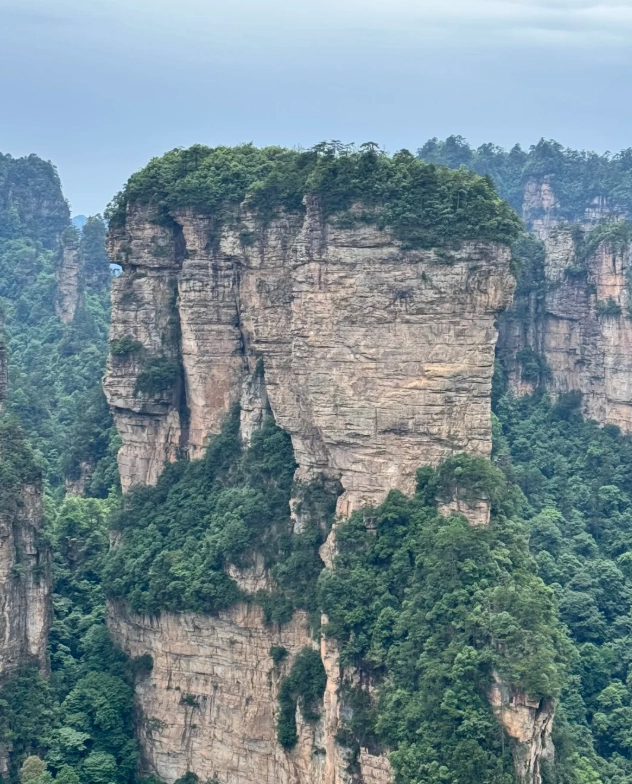 Zhangjiajie glass bridge day trip Zhangjiajie glass bridge day trip
