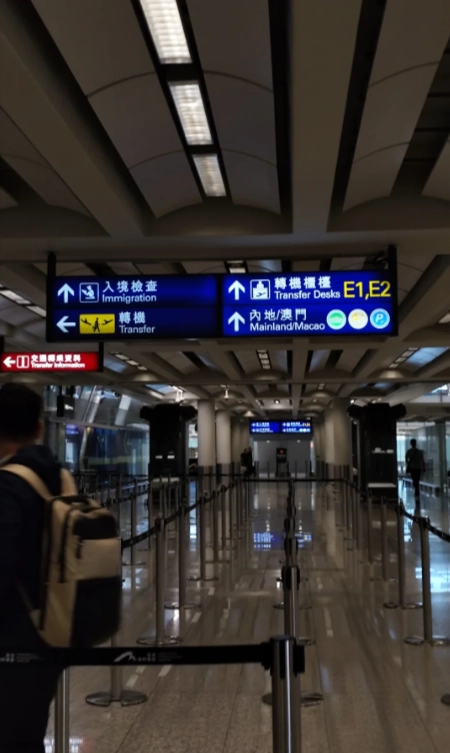direct flights hong kong wuhan direct flights hong kong wuhan