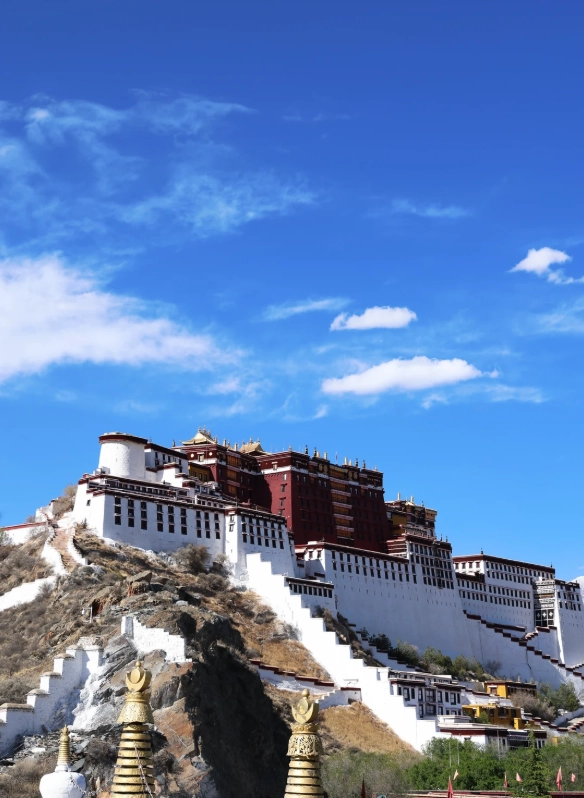 Tibet travel permit Tibet travel permit