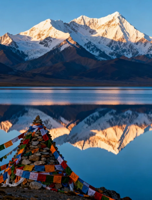 things to do in Lhasa things to do in Lhasa