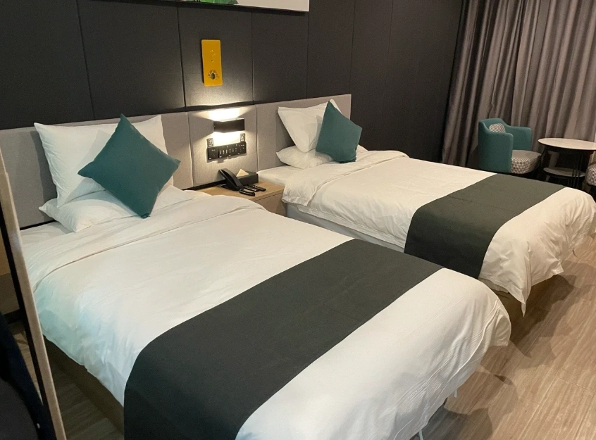 where to stay near Potala Palace where to stay near Potala Palace