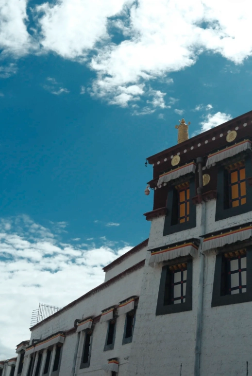 altitude sickness tips Tibet