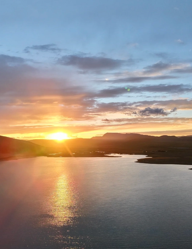 Namtso Lake travel tips Namtso Lake travel tips