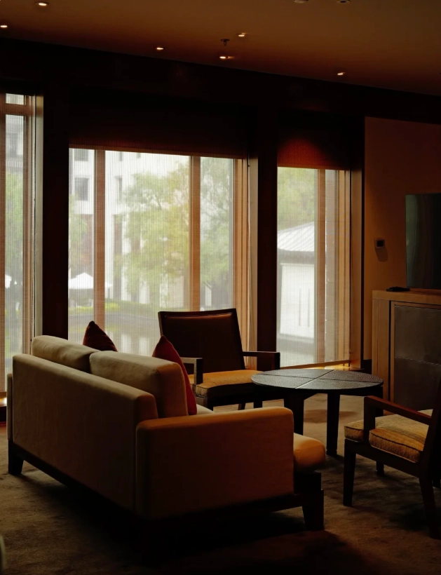 hotels in Barkhor Street hotels in Barkhor Street