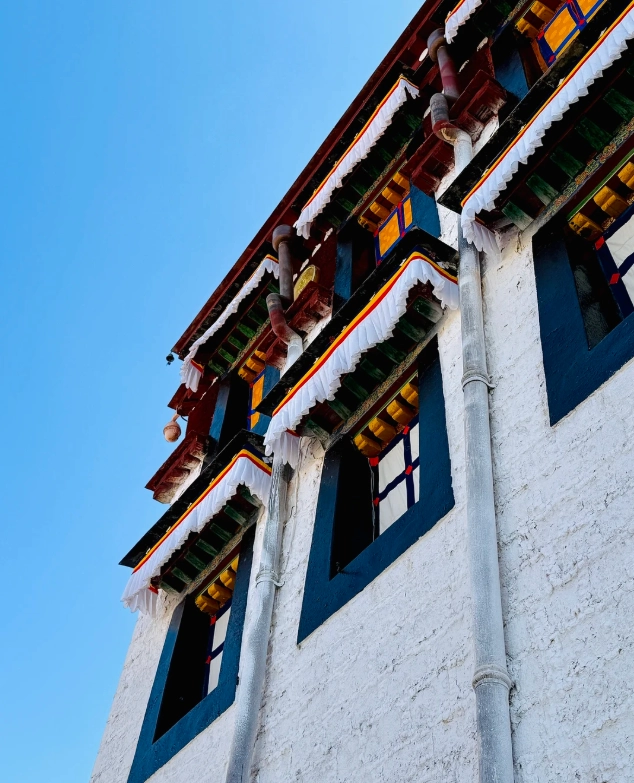 things to do in Lhasa things to do in Lhasa