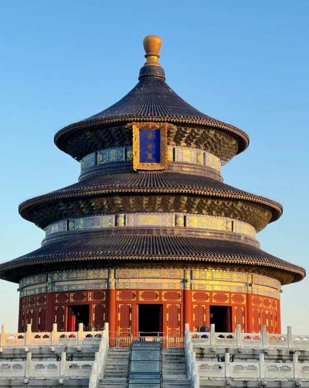 things to do in Beijing with family things to do in Beijing with family