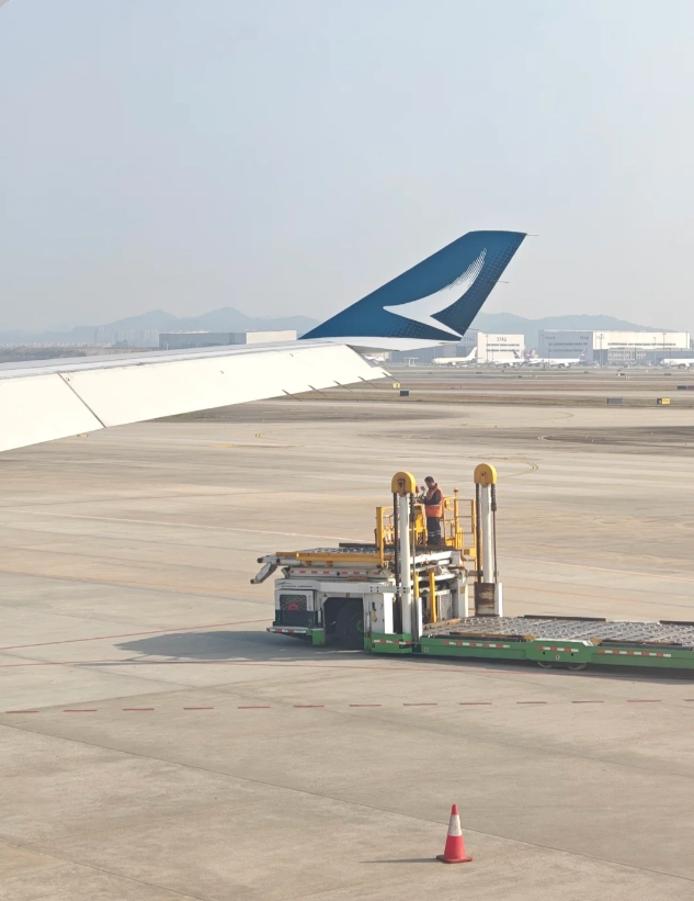flights from hong kong to wuhan china flights from hong kong to wuhan china