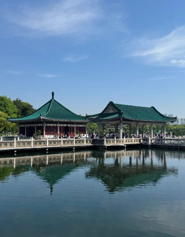 East Lake bag size limits East Lake bag size limits