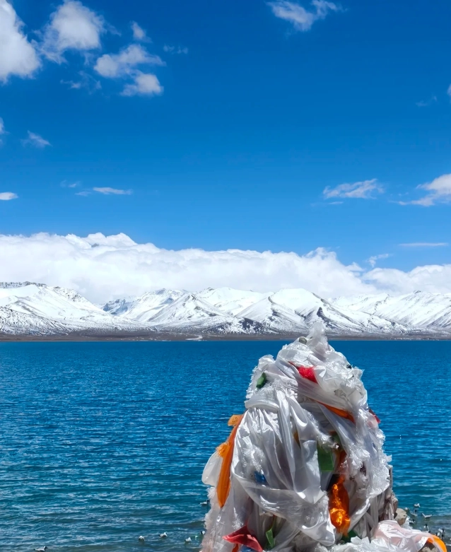 Lhasa travel guide Lhasa travel guide