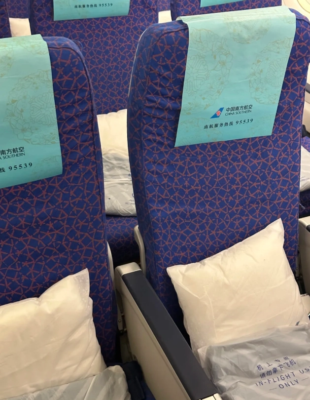 how to get to Daxing Airport