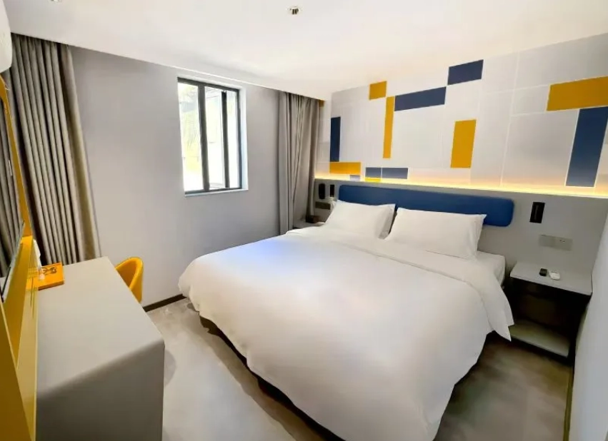 best places to stay in wuhan for museum best places to stay in wuhan for museum