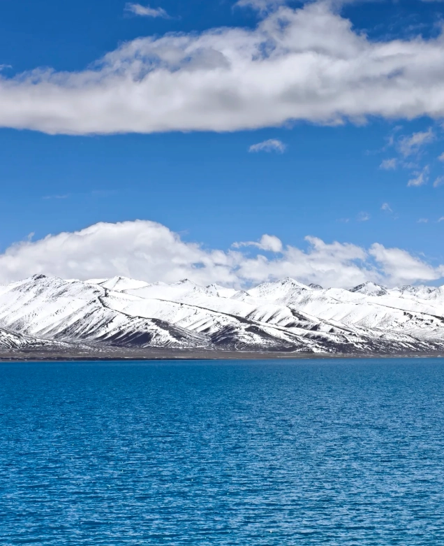 Lhasa attractions Lhasa attractions