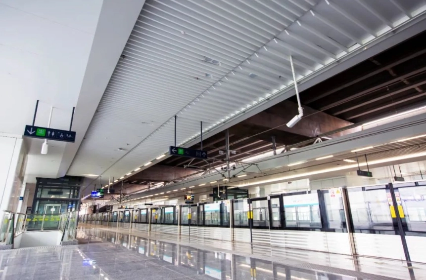 Hangzhou public transportation guide Hangzhou public transportation guide