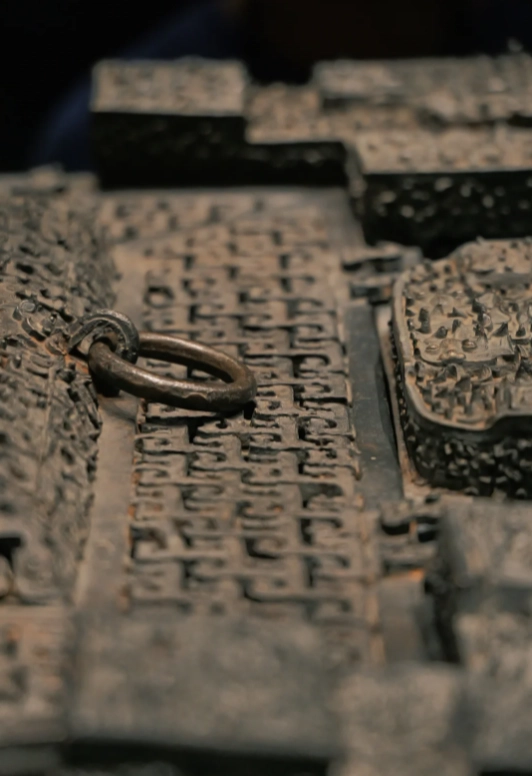 Hubei Provincial Museum guided tour Hubei Provincial Museum guided tour