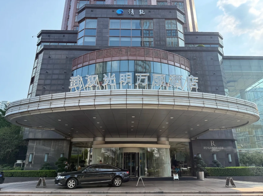 best places to stay near East Lake best places to stay near East Lake