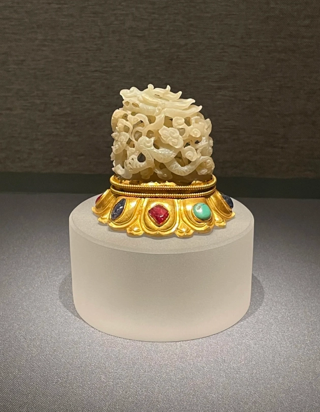 Hubei Provincial Museum opening days Hubei Provincial Museum opening days