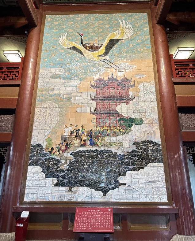 solo female travel wuhan solo female travel wuhan