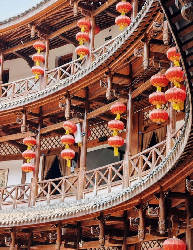 Chengdu hidden attractions Chengdu hidden attractions