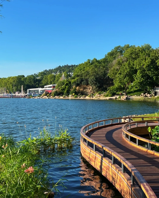East Lake Scenic Area transportation East Lake Scenic Area transportation