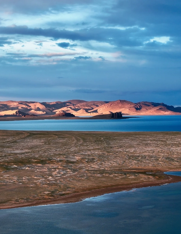 Namtso Lake altitude sickness Namtso Lake altitude sickness