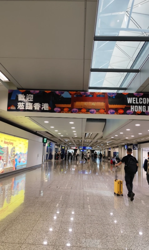 cheap flights hong kong wuhan cheap flights hong kong wuhan