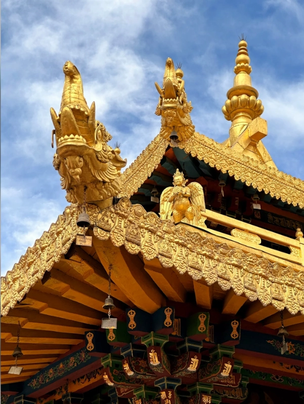 things to do in Lhasa things to do in Lhasa