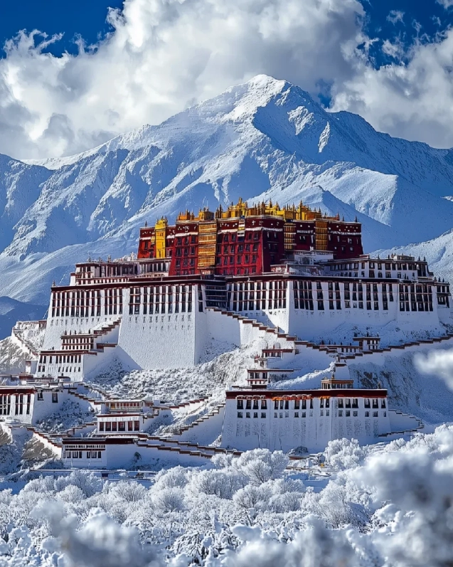 things to do in Lhasa things to do in Lhasa