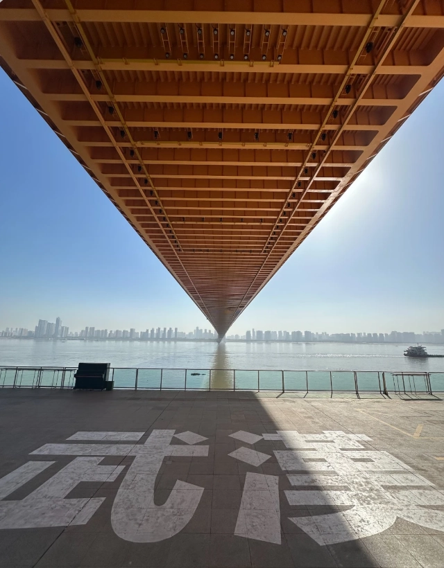 Wuhan 144 hour visa requirements Wuhan 144 hour visa requirements