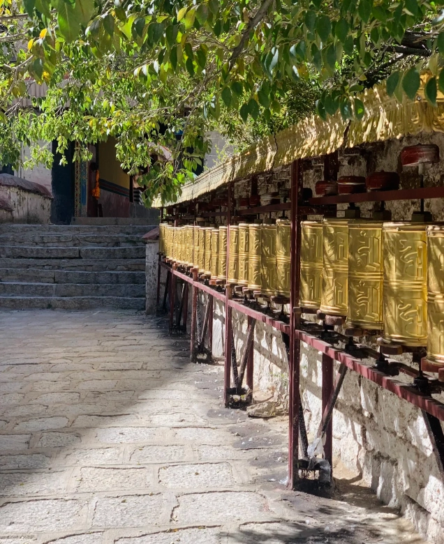 Tibet travel guide Tibet travel guide