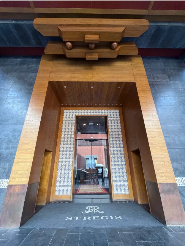 best hotels near Jokhang Temple best hotels near Jokhang Temple