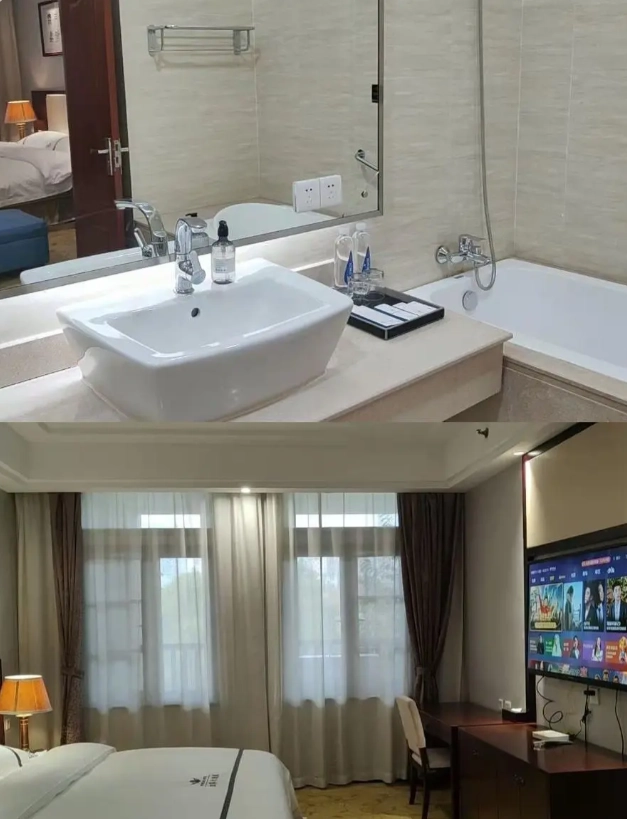 hubei museum accommodation hubei museum accommodation