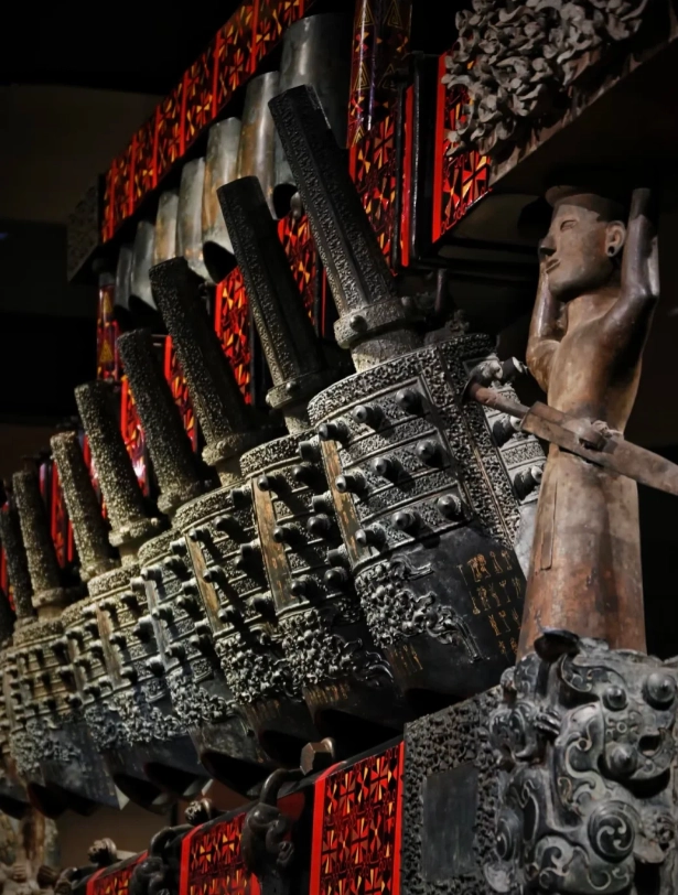 wuhan museum free tickets wuhan museum free tickets