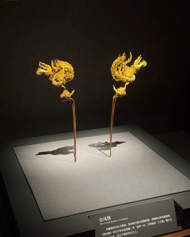 best time to visit Hubei Provincial Museum best time to visit Hubei Provincial Museum