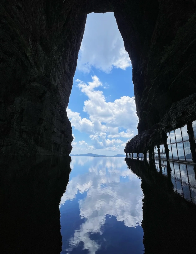 Zhangjiajie day trip from airport Zhangjiajie day trip from airport