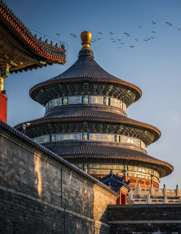 budget hotels Beijing budget hotels Beijing