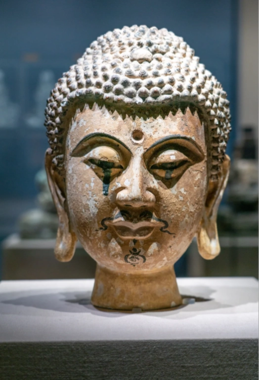 Ningxia Museum WeChat booking Ningxia Museum WeChat booking