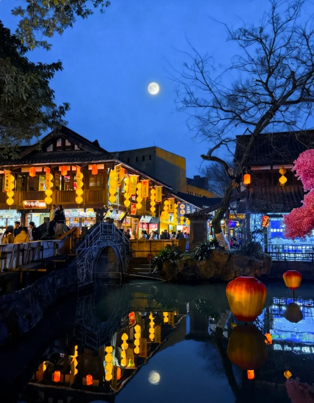 Chengdu itinerary Chengdu itinerary