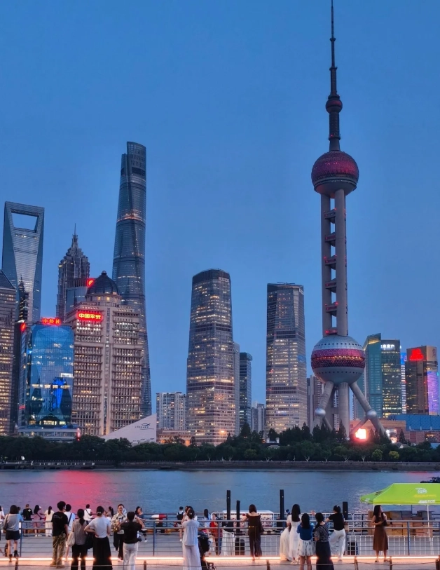 Wuhan travel tips Wuhan travel tips