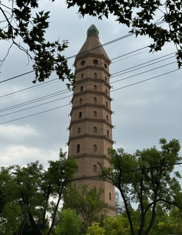 Chengdu to Yinchuan flight