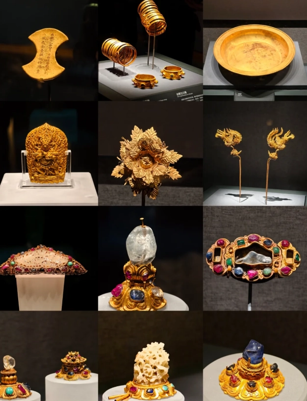 how to book Hubei Museum tickets