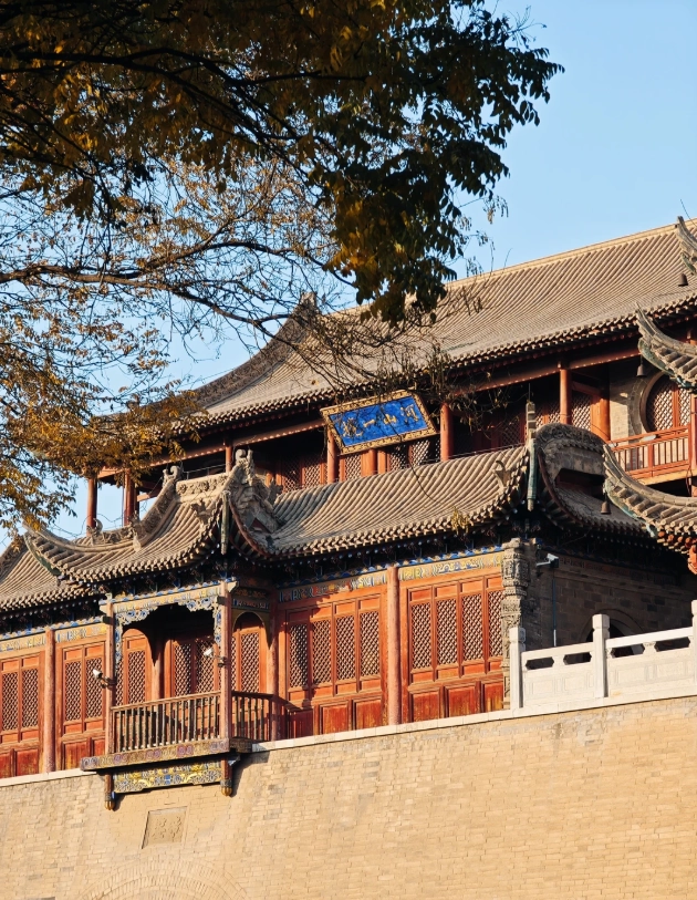 Yinchuan crime rate Yinchuan crime rate
