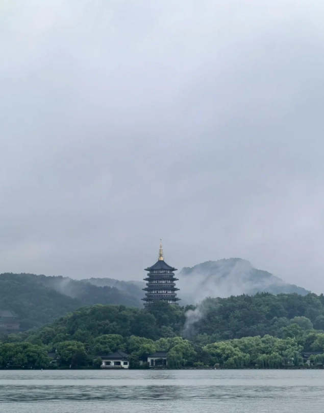 Hangzhou Budget Travel: 5 Money-Saving Secrets Nobody Tells You