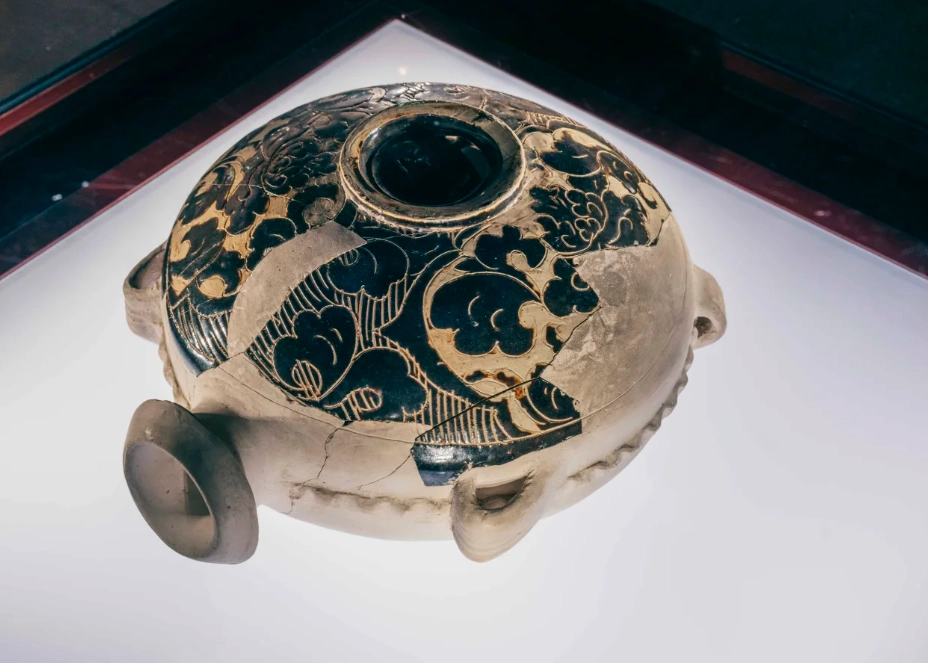 things to do in Yinchuan