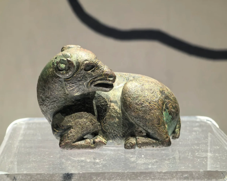 Ningxia Museum tickets Ningxia Museum tickets