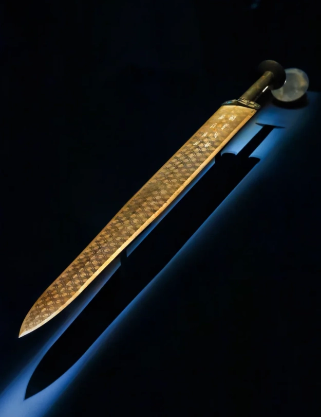hubei provincial museum booking hubei provincial museum booking
