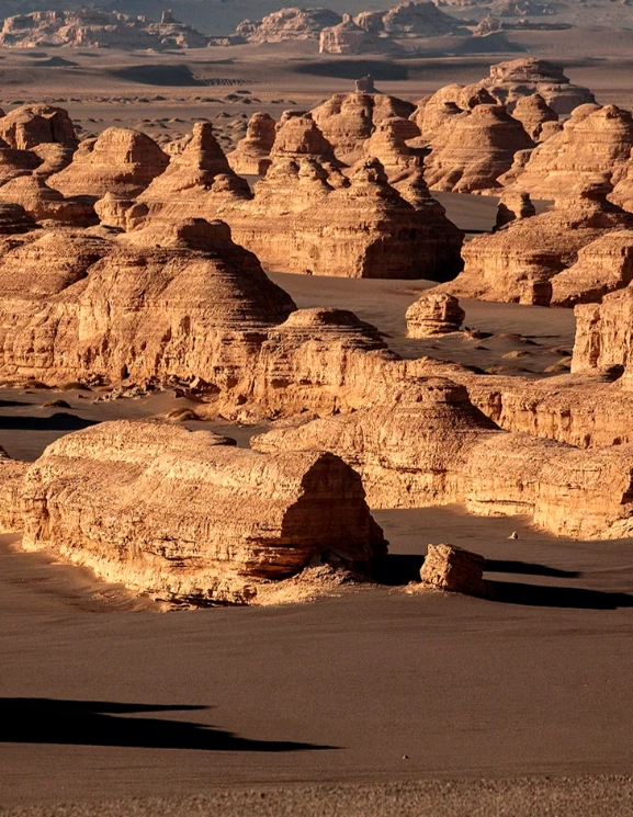 Dunhuang Geopark price Dunhuang Geopark price
