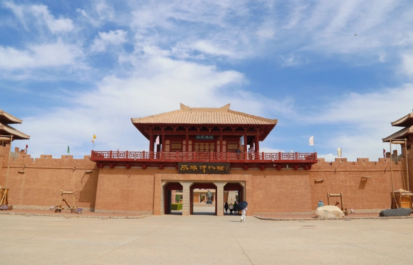 Photo of Yang Pass: best time to visit Yang Pass